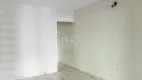 Foto 19 de Casa com 5 Quartos para alugar, 338m² em Paulicéia, São Bernardo do Campo