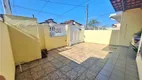 Foto 5 de Casa com 2 Quartos à venda, 110m² em Vila Osasco, Osasco