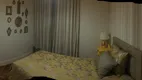 Foto 11 de Apartamento com 4 Quartos à venda, 234m² em Vila Leopoldina, São Paulo