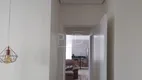 Foto 14 de Apartamento com 2 Quartos à venda, 84m² em Vila America, Santo André