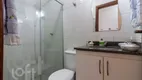 Foto 38 de Apartamento com 2 Quartos à venda, 90m² em Buritis, Belo Horizonte