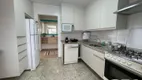 Foto 7 de Apartamento com 4 Quartos à venda, 267m² em Riviera de São Lourenço, Bertioga