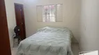 Foto 9 de Casa com 3 Quartos à venda, 105m² em Residencial Jardim Antonieta, São José do Rio Preto