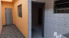 Foto 14 de Casa com 2 Quartos à venda, 110m² em Veloso, Osasco