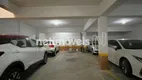 Foto 30 de Apartamento com 4 Quartos à venda, 140m² em Gutierrez, Belo Horizonte