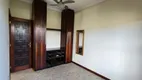Foto 30 de Casa de Condomínio com 4 Quartos à venda, 320m² em Vilas do Atlantico, Lauro de Freitas