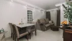 Foto 2 de Apartamento com 3 Quartos à venda, 76m² em Santana, São Paulo