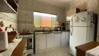 Foto 9 de Casa com 3 Quartos à venda, 120m² em Di Napoli, Cerquilho