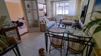 Foto 2 de Casa com 3 Quartos à venda, 257m² em Riachuelo, Rio de Janeiro