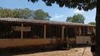 Foto 20 de Fazenda/Sítio com 3 Quartos à venda, 2000m² em Mansoes das Andorinhas, Novo Gama