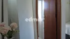 Foto 12 de Apartamento com 2 Quartos à venda, 45m² em Santa Terezinha, Santo André