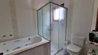 Foto 33 de Sobrado com 3 Quartos à venda, 300m² em Ortizes, Valinhos