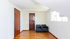Foto 58 de Casa de Condomínio com 4 Quartos à venda, 148m² em Xaxim, Curitiba