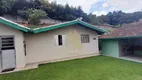 Foto 24 de Casa de Condomínio com 2 Quartos à venda, 174m² em Itapetininga, Atibaia