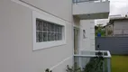 Foto 2 de Apartamento com 2 Quartos à venda, 60m² em Ambrósio, Garopaba