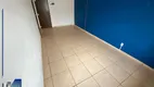 Foto 2 de Sala Comercial à venda, 59m² em Centro, Ribeirão Preto