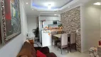 Foto 5 de Apartamento com 2 Quartos à venda, 47m² em Jardim Bela Vista, Guarulhos