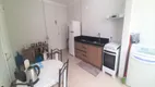 Foto 4 de Apartamento com 1 Quarto à venda, 40m² em Santa Regina, Camboriú