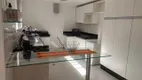 Foto 9 de Casa com 3 Quartos à venda, 261m² em Jardim das Laranjeiras, São Paulo