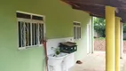 Foto 3 de Fazenda/Sítio com 2 Quartos à venda, 2424m² em Centro, Prudente de Morais