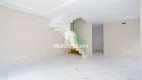 Foto 4 de Sobrado com 3 Quartos à venda, 132m² em Portão, Curitiba