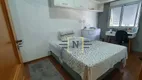 Foto 23 de Casa com 4 Quartos à venda, 259m² em Aclimação, São Paulo