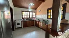 Foto 8 de Casa de Condomínio com 4 Quartos à venda, 234m² em Morada da Praia, Bertioga