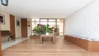 Foto 56 de Apartamento com 3 Quartos à venda, 98m² em Cidade Baixa, Porto Alegre