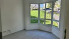 Foto 13 de Casa de Condomínio com 4 Quartos à venda, 321m² em Residencial Jardim Primavera, Louveira