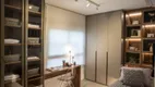 Foto 9 de Apartamento com 3 Quartos à venda, 113m² em Vila Mariana, São Paulo