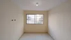 Foto 2 de Apartamento com 3 Quartos para alugar, 68m² em Freguesia do Ó, São Paulo