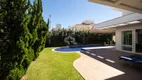 Foto 28 de Casa com 4 Quartos à venda, 470m² em Jurerê Internacional, Florianópolis