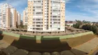 Foto 10 de Apartamento com 3 Quartos à venda, 149m² em Vila Nova Socorro, Mogi das Cruzes