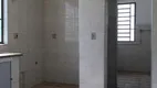 Foto 9 de Ponto Comercial à venda, 288m² em Jardim Pinheiros, Valinhos