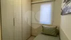 Foto 8 de Apartamento com 2 Quartos à venda, 38m² em Santa Teresinha, São Paulo