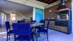 Foto 53 de Casa de Condomínio com 6 Quartos à venda, 380m² em Barra do Una, São Sebastião