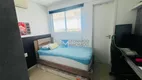 Foto 11 de Apartamento com 3 Quartos à venda, 100m² em Sapiranga, Fortaleza