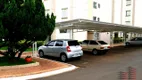 Foto 7 de Apartamento com 2 Quartos à venda, 55m² em Jardim Samburá, Bauru