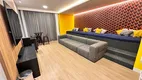 Foto 28 de Apartamento com 3 Quartos à venda, 115m² em Icaraí, Niterói