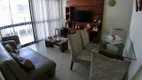 Foto 7 de Apartamento com 1 Quarto para alugar, 60m² em Prainha, Arraial do Cabo