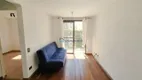 Foto 6 de Apartamento com 2 Quartos à venda, 50m² em Jardim Vergueiro (Sacomã), São Paulo