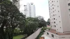 Foto 35 de Apartamento com 4 Quartos à venda, 312m² em Vila Nova Conceição, São Paulo