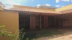 Foto 25 de Casa com 3 Quartos para alugar, 269m² em Jardim Irajá, Ribeirão Preto