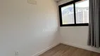 Foto 15 de Apartamento com 4 Quartos à venda, 124m² em Barra da Tijuca, Rio de Janeiro