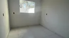 Foto 3 de Casa com 2 Quartos à venda, 160m² em Jardim Roberto, Osasco