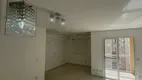 Foto 2 de Apartamento com 2 Quartos à venda, 68m² em Jardim Republica, Ribeirão Preto