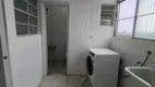 Foto 16 de Cobertura com 2 Quartos à venda, 80m² em Cerqueira César, São Paulo