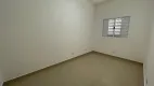 Foto 15 de Casa com 3 Quartos à venda, 95m² em Água Branca, Piracicaba