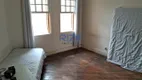 Foto 29 de Casa com 3 Quartos à venda, 160m² em Aclimação, São Paulo