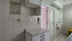 Foto 26 de Apartamento com 3 Quartos à venda, 59m² em Iputinga, Recife